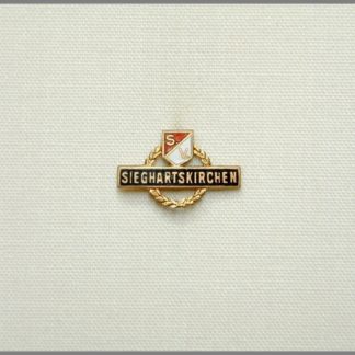 Sport Verein Sieghartskirchen