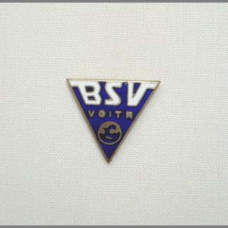 Betriebs Sport Verein "Turbine Voith" St. Pölten