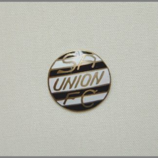 Stadlauer Arbeiter Fussball Club "Union"