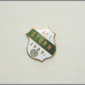 Sport Club "Sturm" 1907 Wien