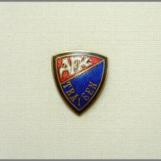 Arbeiter Fussball Klub Traisen