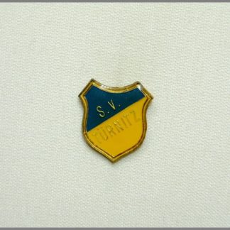 Sport Verein Türnitz