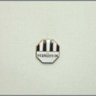 Sport Club "Vorwärts 06"