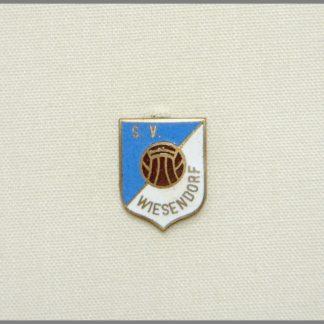 Sport Verein Wiesendorf