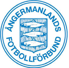 NORRLAND-Ångermanlands Fotbollförbund