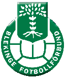 GÖTALAND-Blekinge Fotbollförbund