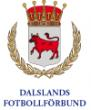 GÖTALAND-Dalslands Fotbollförbund