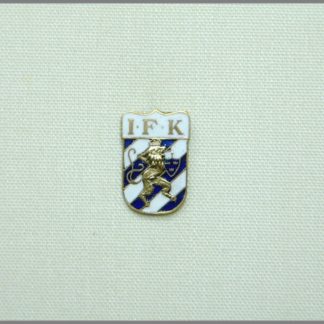 I. F. K. Göteborg