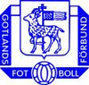 GÖTALAND-Gotlands Fotbollförbund