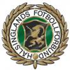 NORRLAND-Hälsinglands Fotbollförbund