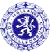 GÖTALAND-Hallands Fotbollförbund