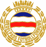NORRLAND-Medelpads Fotbollförbund