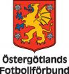 GÖTALAND-Östergötlands Fotbollförbund