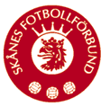 GÖTALAND-Skånes Fotbollförbund