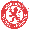 GÖTALAND-Smålands Fotbollförbund