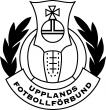 SVEALAND-Upplands Fotbollförbund