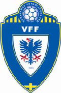 SVEALAND-Värmlands Fotbollförbund