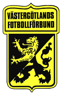 GÖTALAND-Västergötlands Fotbollförbund