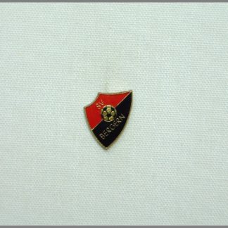 Sport Verein Bergern