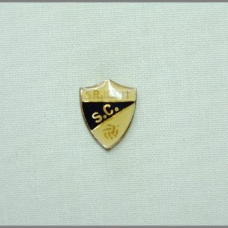 02-Sport Club Großkrut