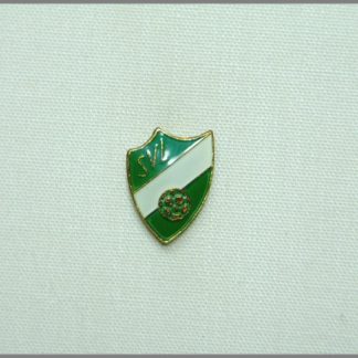 Sport Verein Lichtenau im Waldviertel