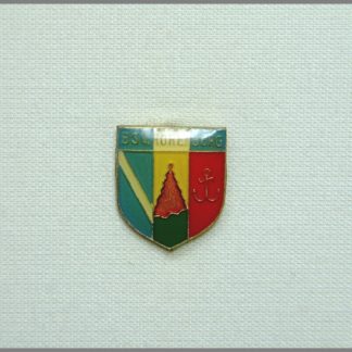 Betriebssportvereinigung Hohenberg