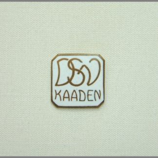 Deutscher Sport Verein Kaaden