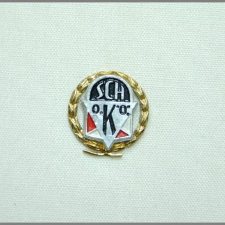 02-Ober-Österreichisches Schiedsrichter Kollegium