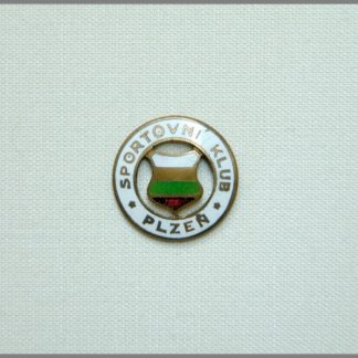 Sportovní Klub Plzeň