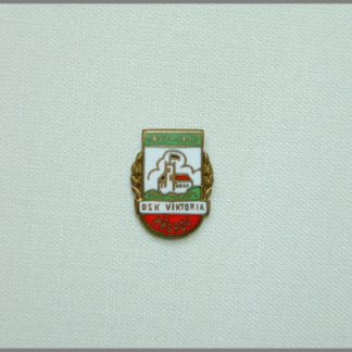 Dělnický Sportovní Klub "Viktoria" Přerov