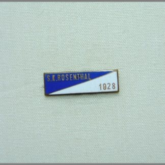 Sport Klub Rosenthal