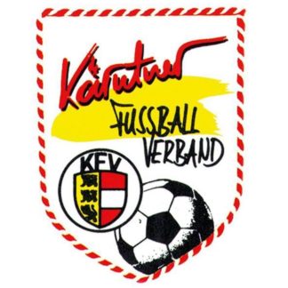00) Kärntner Fussball Verband