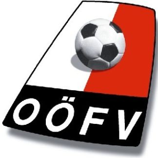 00) Oberösterreichischer Fussball Verband