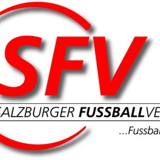 00) Salzburger Fussball Verband