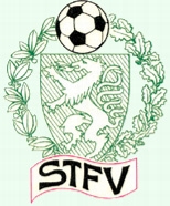 00) Steirischer Fussball Verband