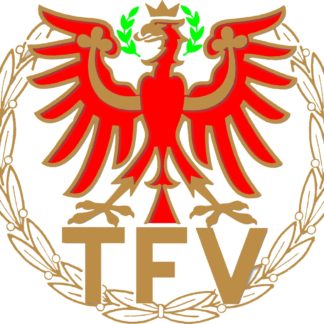00) Tiroler Fussball Verband