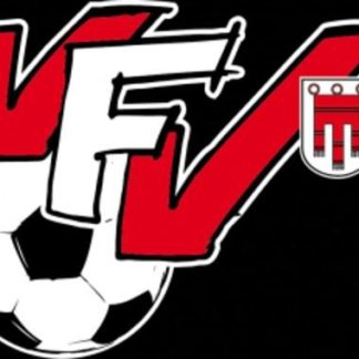 00) Vorarlberger Fussball Verband