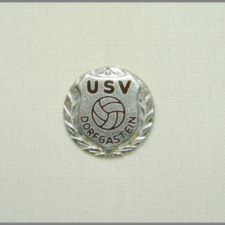 Union-Sportverein Dorfgastein
