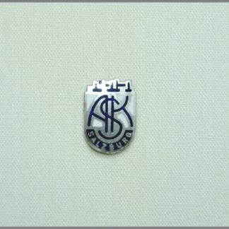 Arbeiter-Sportklub Salzburg