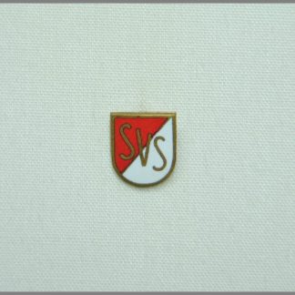 Sport Verein Seekirchen
