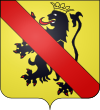 Provinz Namur