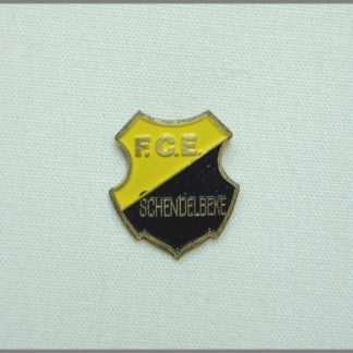F. C. E. Schendelbeke