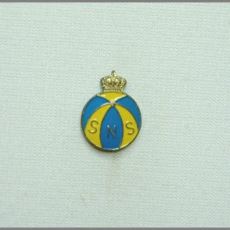 02-Koninklijke Sint-Niklase Sportkring
