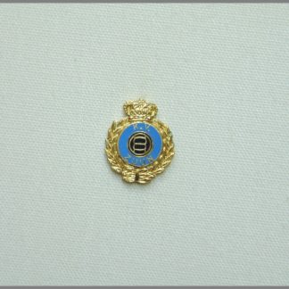 01-Koninklijke Vereniging Zuun
