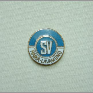 Sport Verein Lavamünd