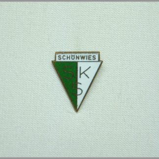 Sport Klub Schönwies