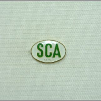 03-Sport Club "Amateure" St. Veit an der Glan