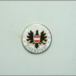 Polizei Sportverein Eisenstadt