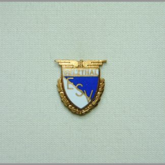 Eisenbahner-Sportverein Selzthal