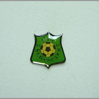 Union Fussball Club St. Georgen am Leithagebirge